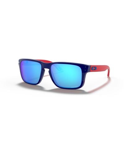 Oakley HolbrookTM Xs (youth Fit) Sunglasses - Blu