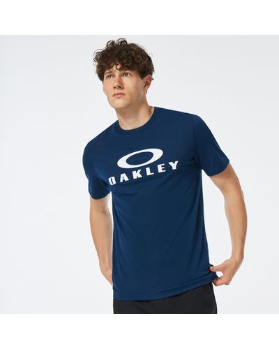 Oakley Future Coalition Tee - White