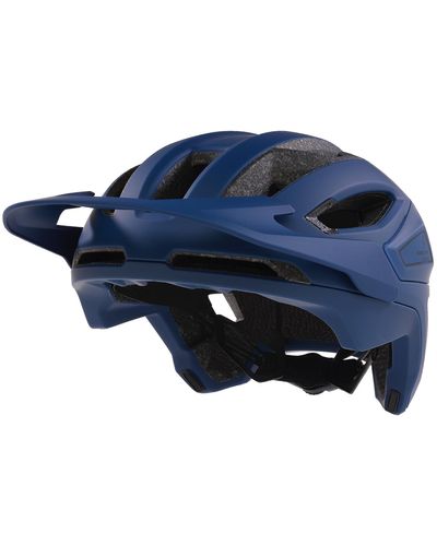 Oakley Drt3 Trail - Blue