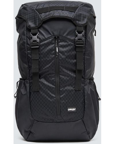 Oakley Voyager Backpack - Noir