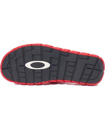 Oakley Operative Sandal 2.0 - Multicolor