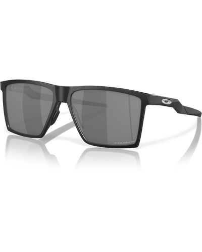 Oakley Futurity Sunglasses - Schwarz