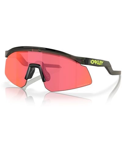 Oakley Hydra Coalesce Collection Sunglasses - Nero