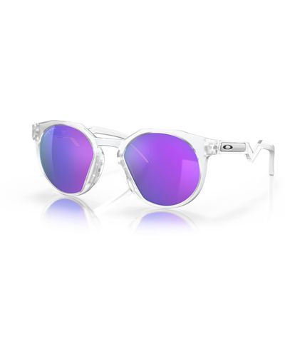 Oakley Hstn Sunglasses - Mehrfarbig