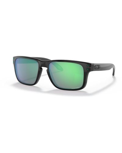 Oakley Holbrooktm Xs (youth Fit) Sunglasses - Meerkleurig
