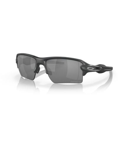 Oakley Flak® 2.0 Xl High Resolution Collection Sunglasses - Schwarz