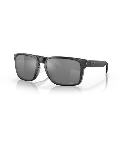 Oakley HolbrookTM Discover Collection Sunglasses - Negro