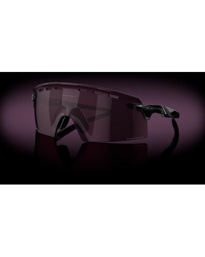 Oakley Encoder Strike Solstice Collection Sunglasses - Negro