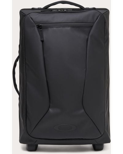 Oakley Luggage and suitcases for Men Online Sale up to 30 off