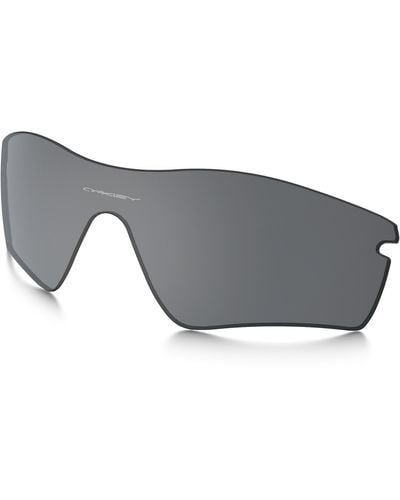 Oakley Radar® Path® Replacement Lenses - Violet