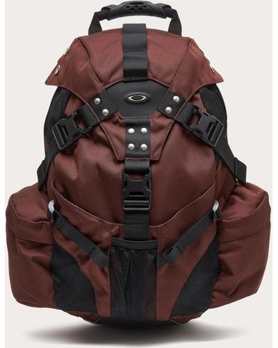 Oakley Icon Rc Backpack - Marron