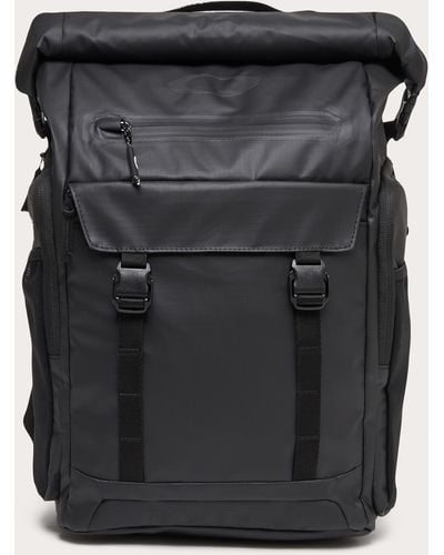 Oakley Bags for Men | Online Sale up to 50% off | Lyst