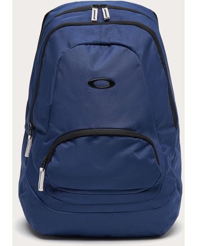 Oakley Transit Belt Bag - Blu