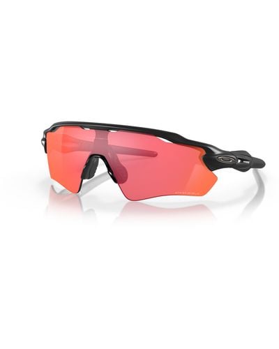 Oakley Radar® Ev Path® Sunglasses - Grigio