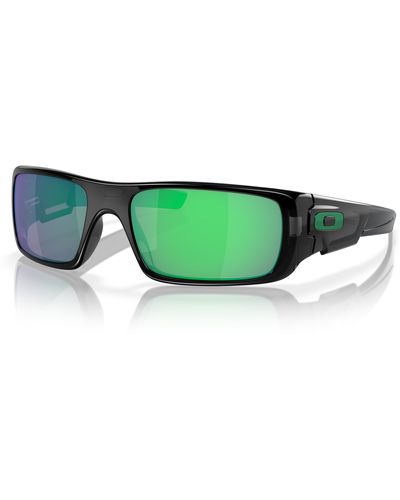 Oakley Crankshafttm Sunglasses - Zwart