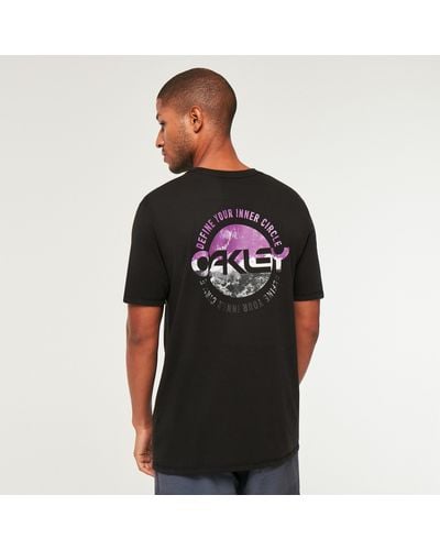 Oakley T shirts for Men Online Sale up to 44 off Lyst Page 7