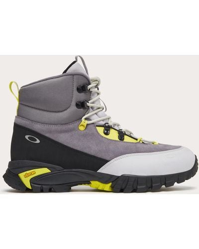 Oakley Vertex Boot - Grigio