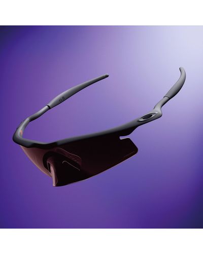 Oakley 13.11 Sunglasses - Mehrfarbig