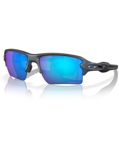 Oakley Flak® 2.0 Xl Re-discover Collection Sunglasses - Negro