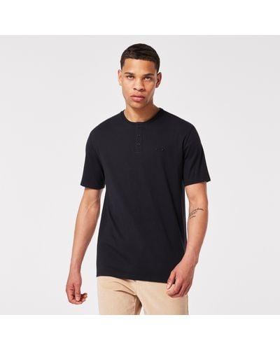 Oakley T-shirts for Men | Online Sale up to 63% off | Lyst UK