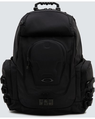 Oakley Icon Backpack 2.0 - Schwarz