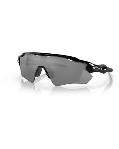 Oakley Radar® Ev Path® Sunglasses - Gris