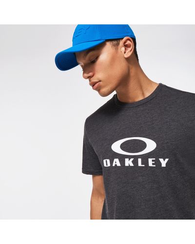 Oakley O Bark 2.0 - Grey
