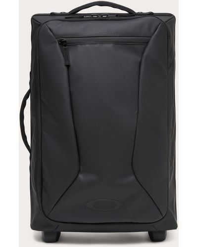 Oakley Endless Adventure Rc Carry-on - Nero