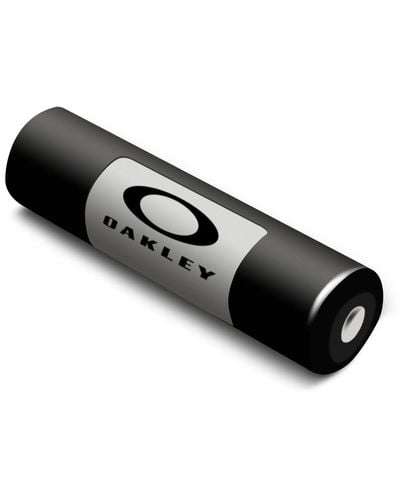 Oakley InfernoTM Line MinerTM Replacement Battery - Schwarz