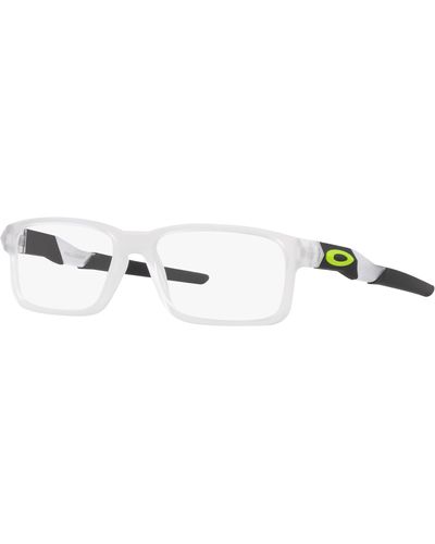 Oakley Full Count (youth Fit) - Multicolore
