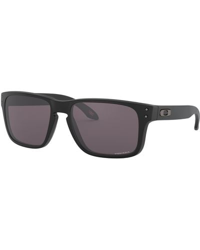 Oakley HolbrookTM Xs (youth Fit) Sunglasses - Multicolore