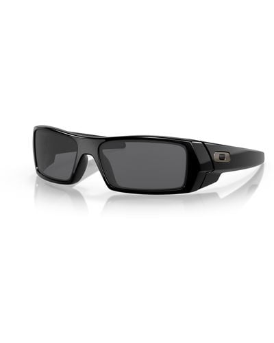 Oakley Gascan® Sunglasses - Negro