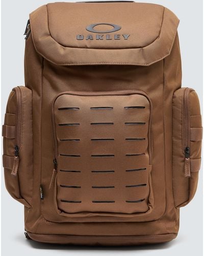 Oakley Urban Ruck Pack - Braun