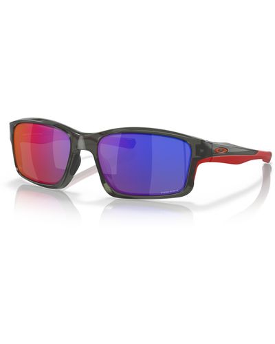 Oakley ChainlinkTM Sunglasses - Mehrfarbig