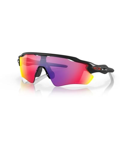 Oakley Radar® Ev Path® Sunglasses - Grau