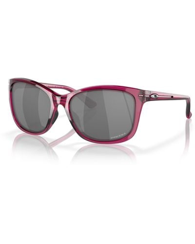 Oakley Drop InTM Sunglasses - Multicolor
