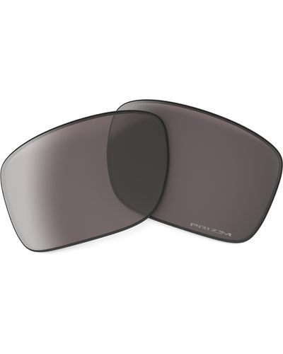 Oakley Turbine Replacement Lenses - Rot