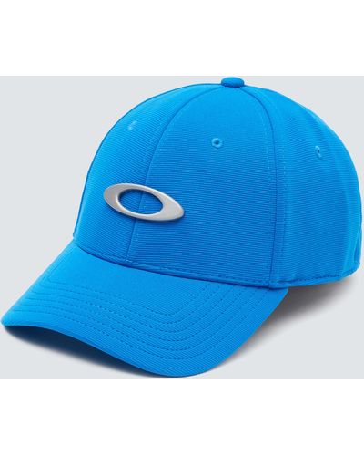 Oakley Hats for Men | Online Sale up to 60% off | Lyst