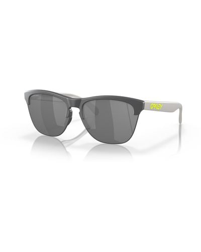 Oakley FrogskinsTM Lite Sunglasses - Schwarz