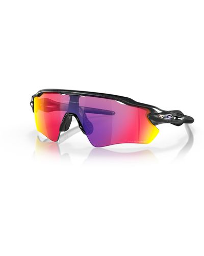 Oakley Radar® Ev Path® Sunglasses - Nero