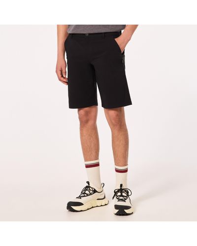 Oakley Perf 5 Utility Shorts 2.0 - Black