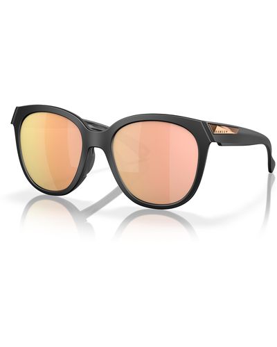 Lunettes de soleil Oakley pour femme | Réductions en ligne jusqu'à 50 % |  Lyst