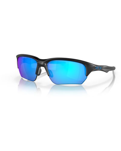 Oakley Flak® Beta Sunglasses - Zwart