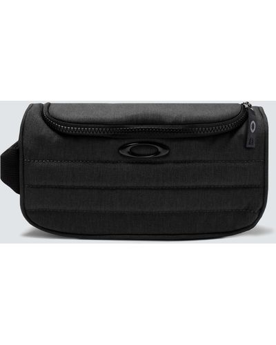 Oakley Enduro Beauty Case - Schwarz