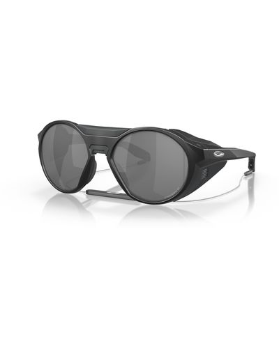 Oakley Clifden Sunglasses - Mehrfarbig