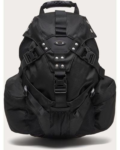 Oakley Icon Rc Backpack - Nero