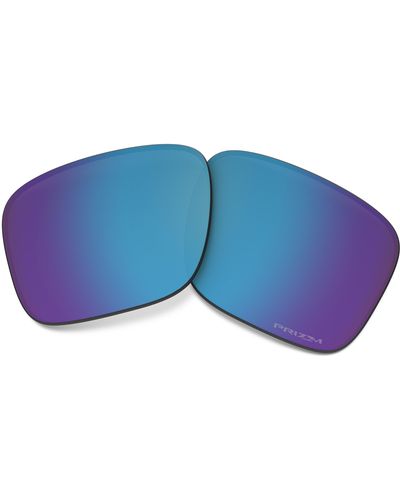 Oakley HolbrookTM Replacement Lenses - Rot