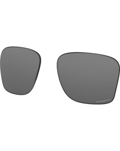 Oakley Leffingwell Replacement Lens - Nero