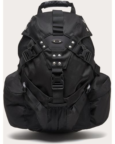 Oakley Icon Rc Backpack - Schwarz