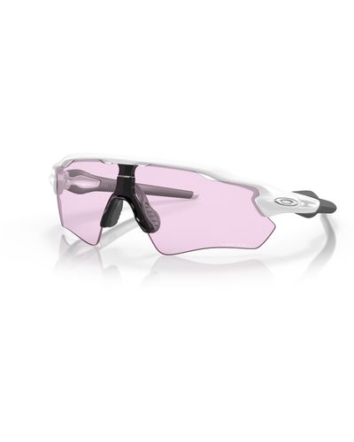 Oakley - Men's & Women's Sunglasses, Goggles, & Apparel